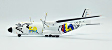 Luftwaffe transall 160 - transall, c-160