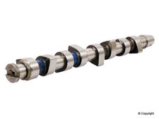 Oem aaz ahu - oem, 1.6l