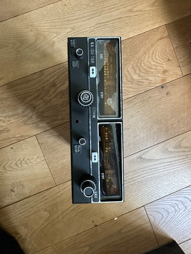 Bendixking kx155 n - bendixking, kx155,