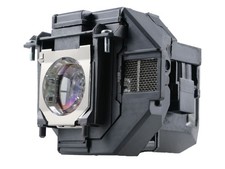 PHILIPS Beamer-Ersatzlampe