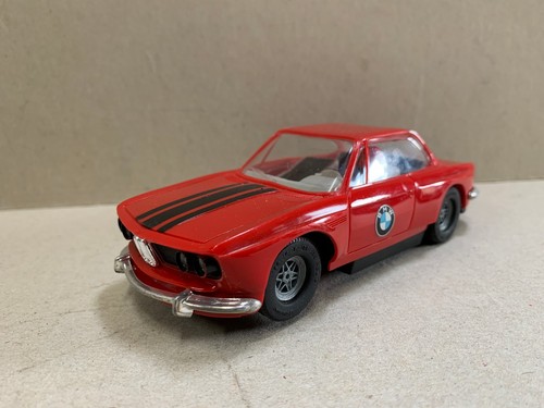 Vintage carrera bmw - carrera, 1/32