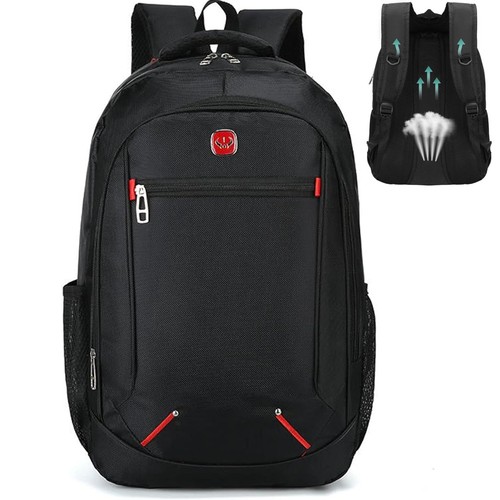 Herren rucksack wasserdicht - herren,