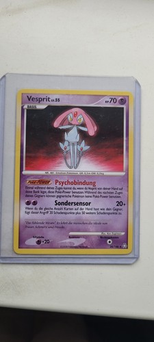 Vesprit 146 erwachte - vesprit,