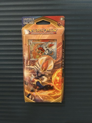 Pokemon schwert schild tcg - &,