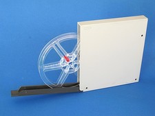 90m Super-8 UNIVERSA