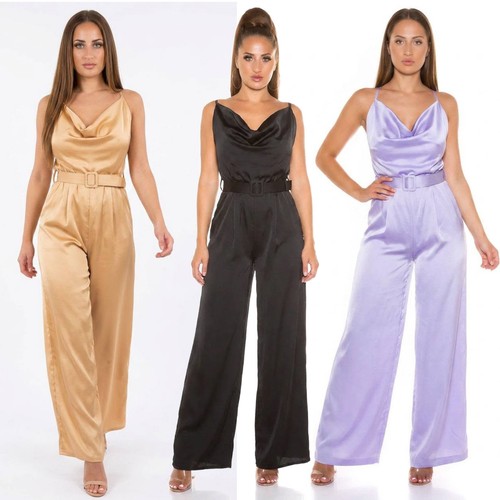 Koucla damen overall mit - damen,