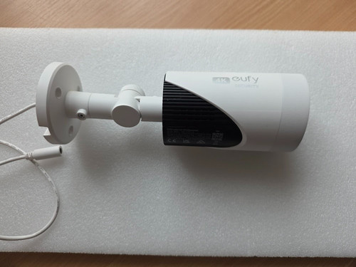 Eufy security e330 - eufy,