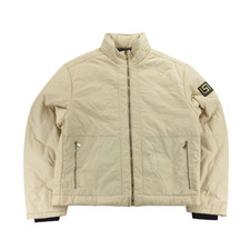 Versace padded Jacke - Medium