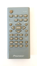 Original Pioneer RC-950S