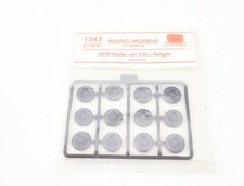 Wiking 1343 zubehör - 1343,