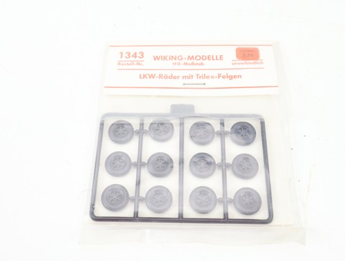 Wiking 1343 zubehör - 1343,