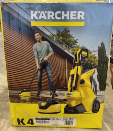 Kärcher home garden k - kärcher,