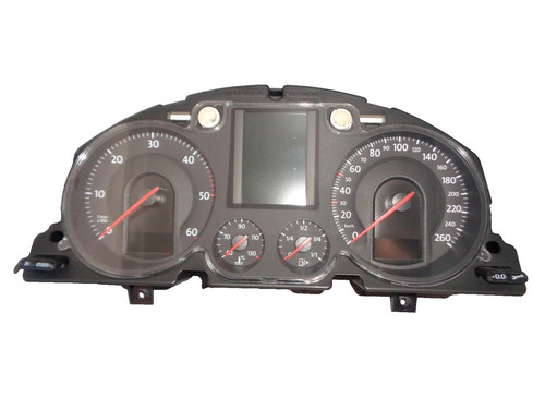 Tachometer kombiinstrument - tachometer,