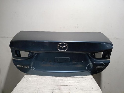 Ghy05261x 5951954 heckklappe - ghy05261x,