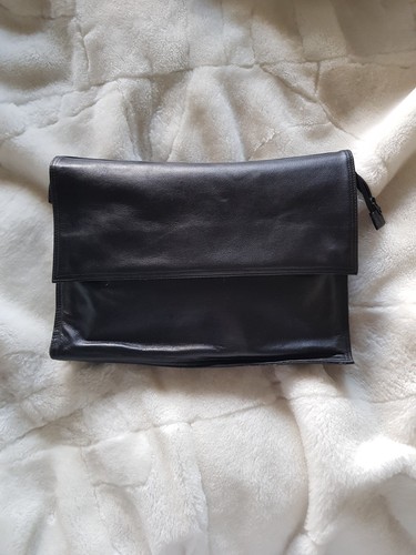 Tasche unisex collegemappe - tasche/unisex-, collegemappe/
