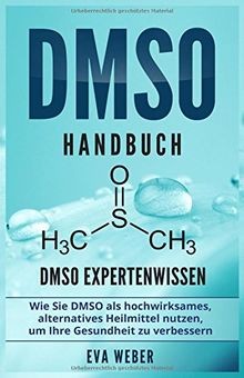 Dmso handbuch - dmso,
