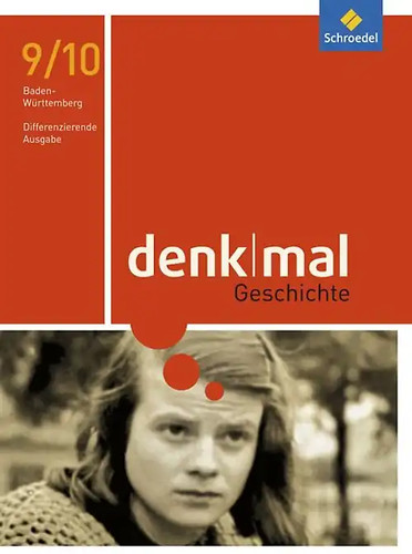 Denkmal ausgabe 2016 für - ausgabe,