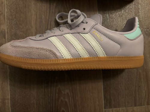 Adidas samba damen sneaker - adidas,