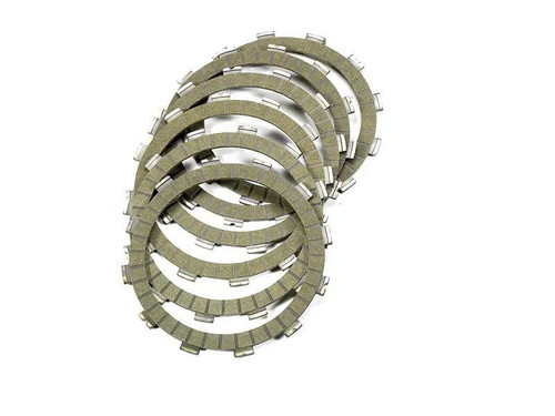 TECNIUM