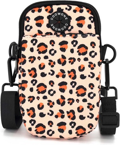 Gassi tasche hund - tasche,