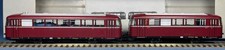 Trix 22995; H0, 1:87, DC