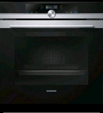 Siemens HM676G0S1 iQ700