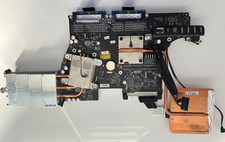 Apple imac logicboard a1311 - imac,