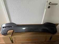 BMW F20 Diffusor 2016-2019 Original Msport 