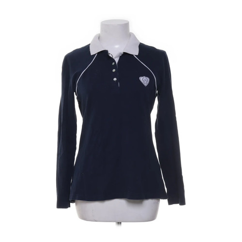 Equestrian stockholm rugby - equestrian, stockholm,