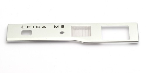 Leica unbenutztes original