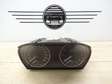 Bmw e90 e91 318i - e90,
