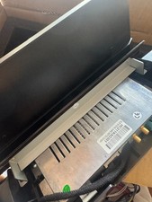 Audi 4G C7 A6 A7 S6 S7 RS6 RS7