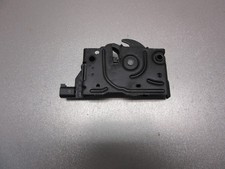 Schloss Motorhaube Verriegelung FORD FOCUS IV HP Turnier JX7A-16700-AE (331)