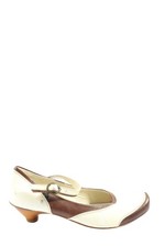 GIDIGIO Riemchenpumps Damen