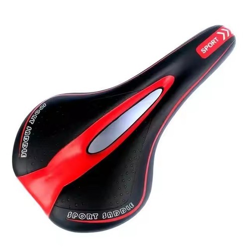 Fahrradsattel gel mountainbike - fahrradsattel,