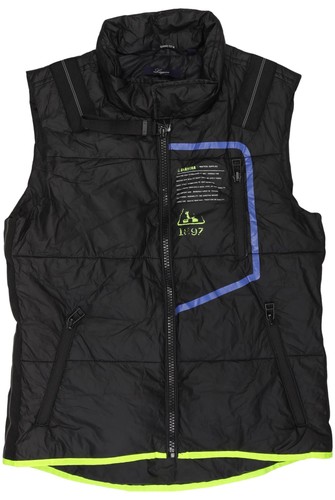 Gaastra weste herren - gaastra,