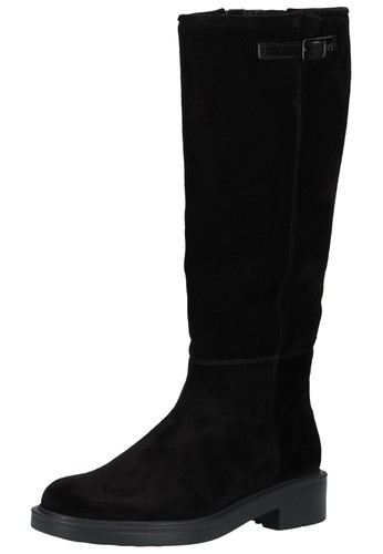 Högl stiefel wildleder - stiefel,