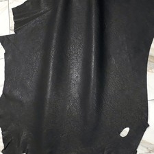 LEDER TIP 40354-VC