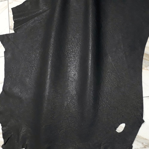 Leder tip 40354 - tip, 40354-vc