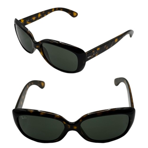 Ray ban jackie ohh - jackie,