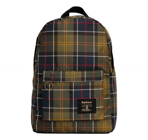 Barbour rucksack torridon - rucksack,