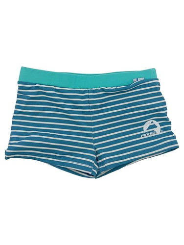 Finkid kinder badehose - finkid,