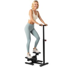Stepper für Training Twist
