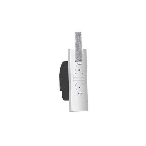 Rademacher superrollo 190 - superrollo, gw