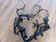 Volkswagen Transporter -