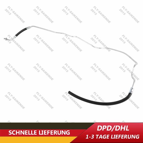Hydraulikschlauch lenkung für - hydraulikschlauch,