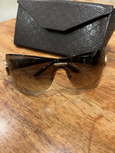Gucci 4224 sunglasses and - 4224/s,