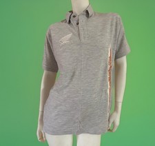 Original Team Honda Superbike