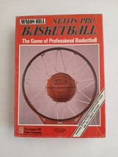 Avalon hill statis - avalon,