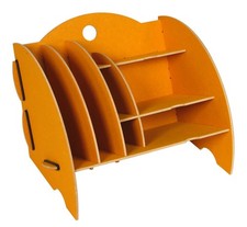 Werkhaus - Ablage Mini